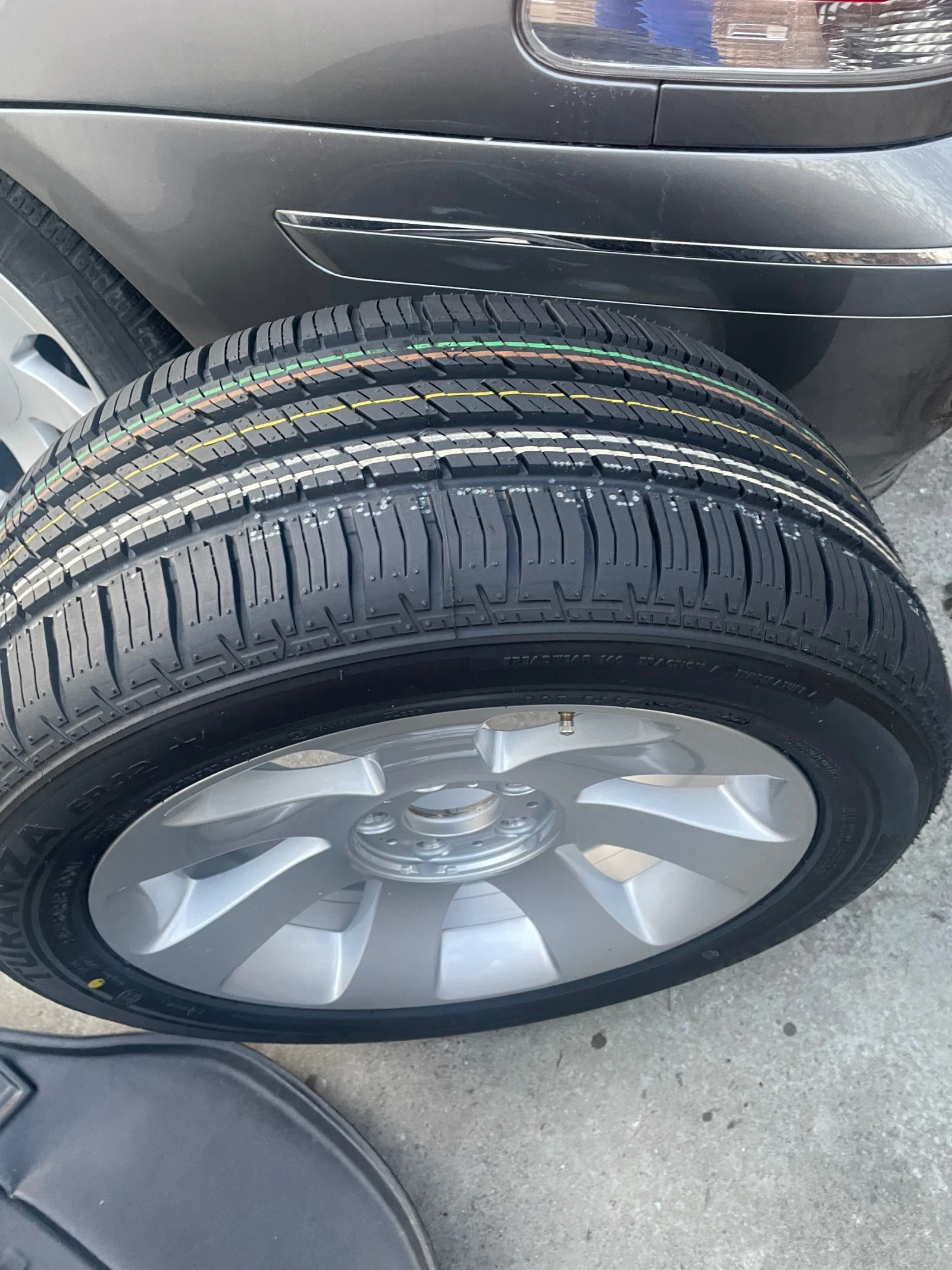 BMW 740 i | Mobile.bg � ����������� 17