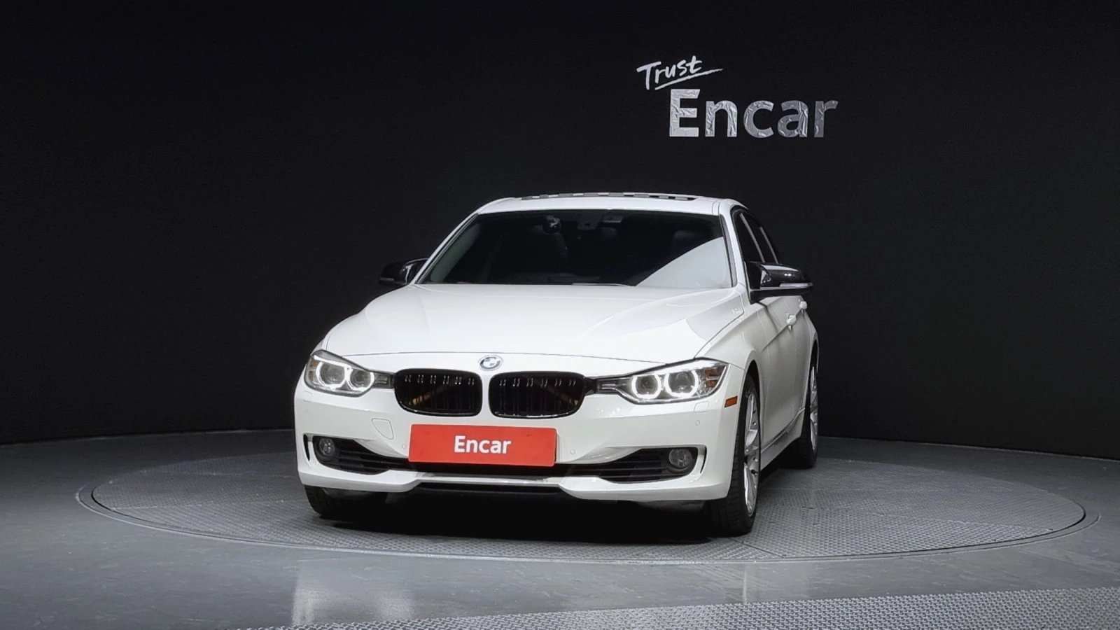 BMW 328 АВТОКРЕДИТ * ИЗВЪРШЕНА ИНСПЕКЦИЯ, снимка 2 - Автомобили и джипове - 55310116