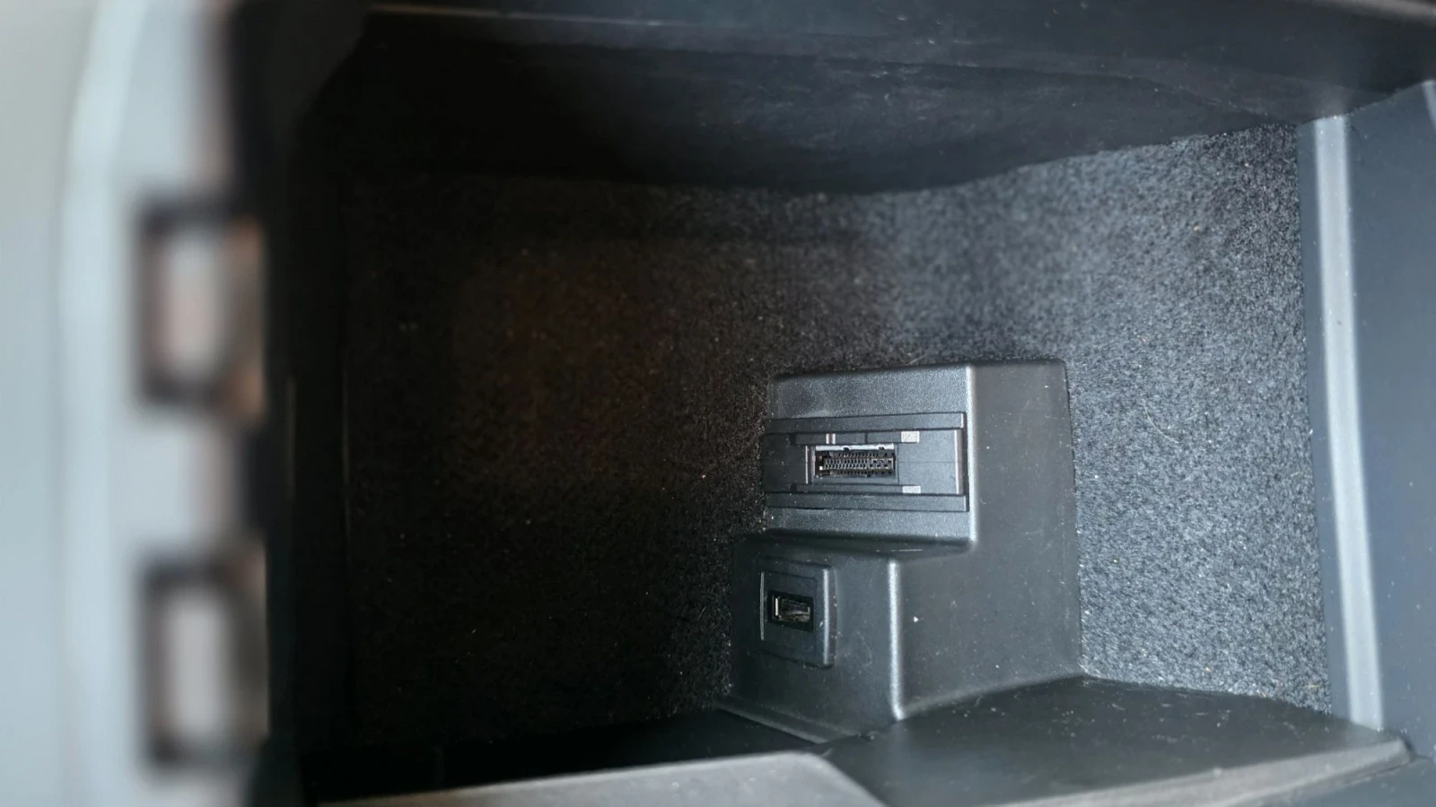 Mercedes-Benz C 180, снимка 15 - Автомобили и джипове - 56010770