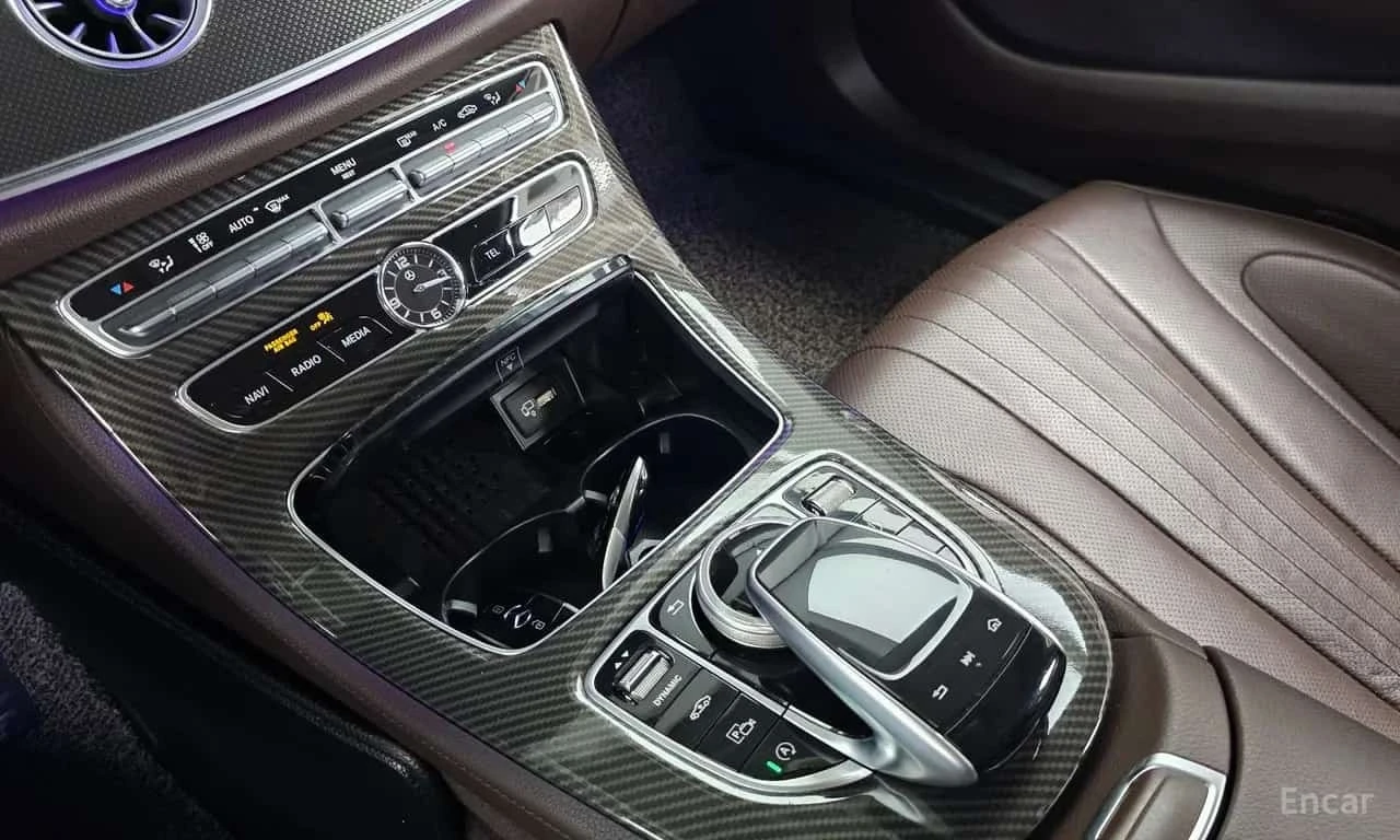 Mercedes-Benz CLS 400 d 4MATIC AMG Line * ������ ���� �� �������� | Mobile.bg � ����������� 16