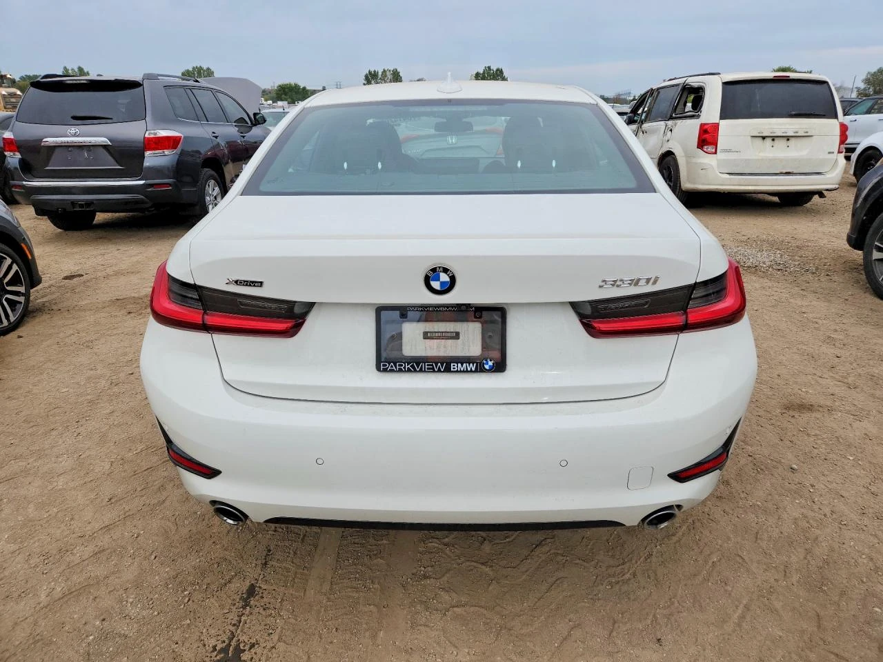 BMW 330 2.0l I | Mobile.bg � ����������� 6