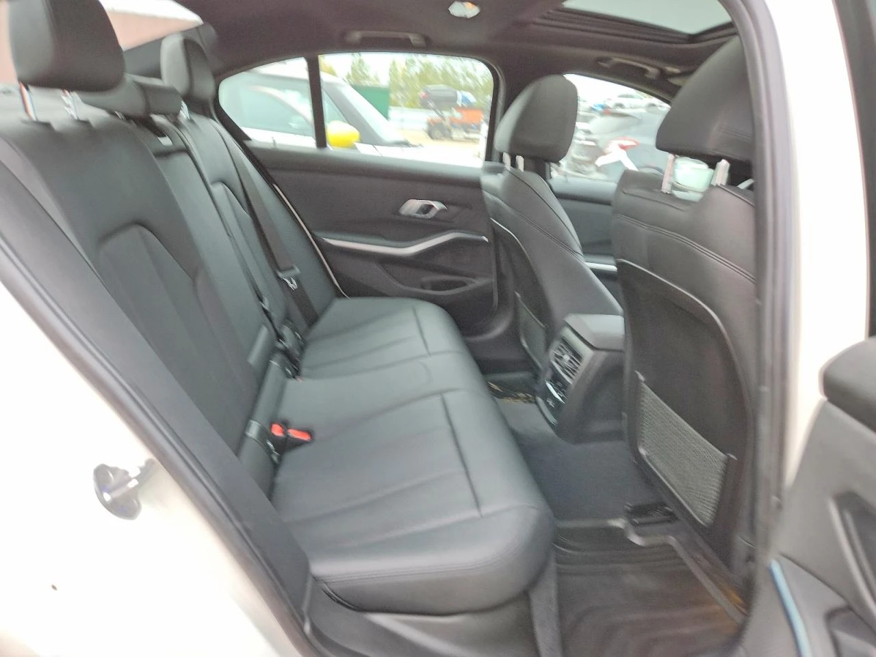 BMW 330 2.0l I | Mobile.bg � ����������� 10