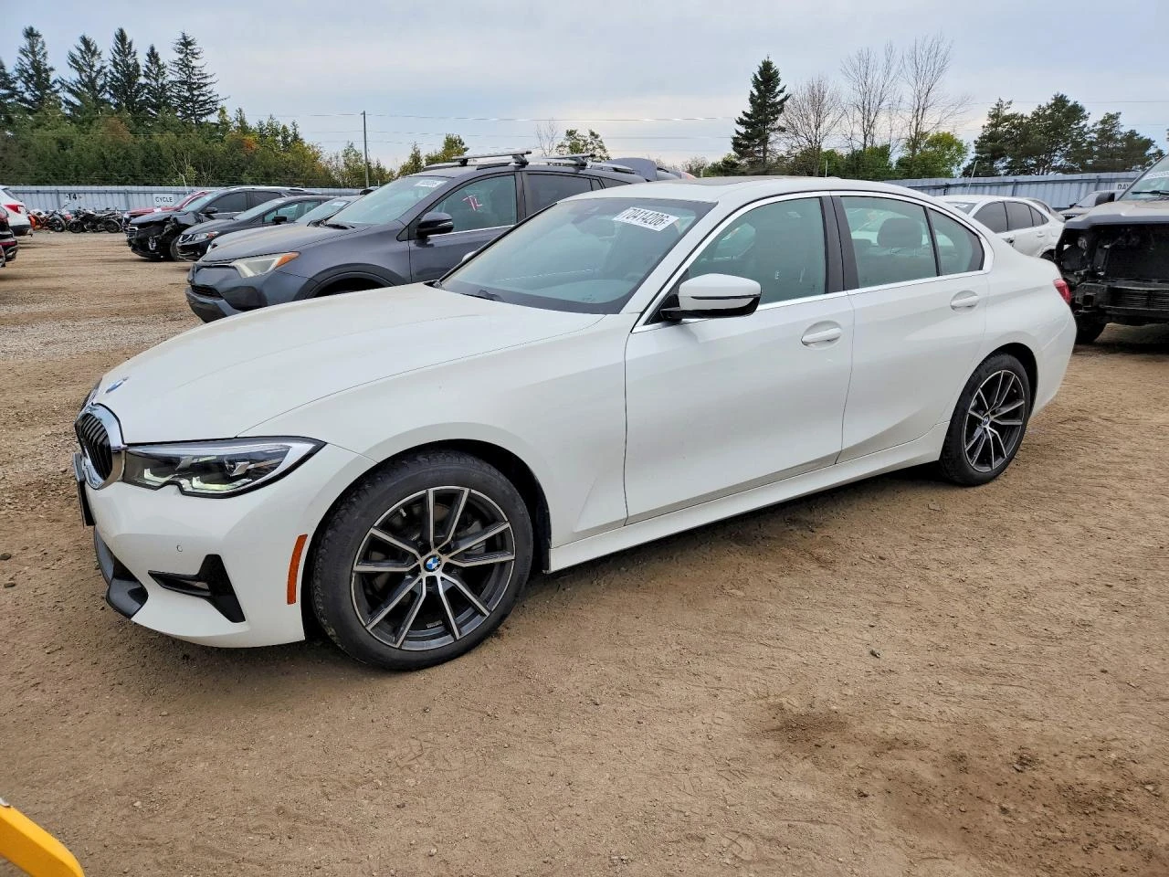 BMW 330 2.0l I | Mobile.bg � ����������� 1