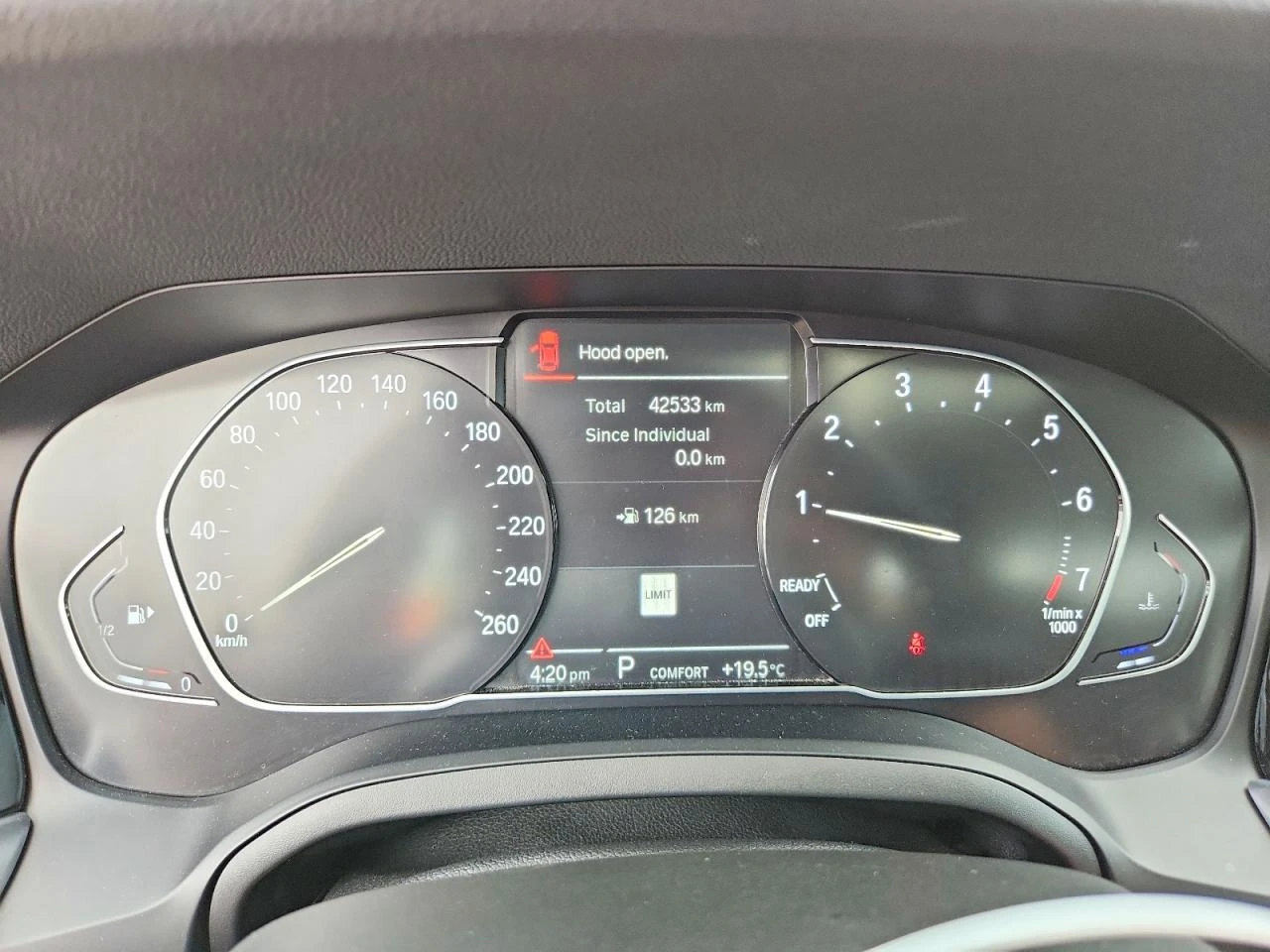 BMW 330 2.0l I | Mobile.bg � ����������� 9