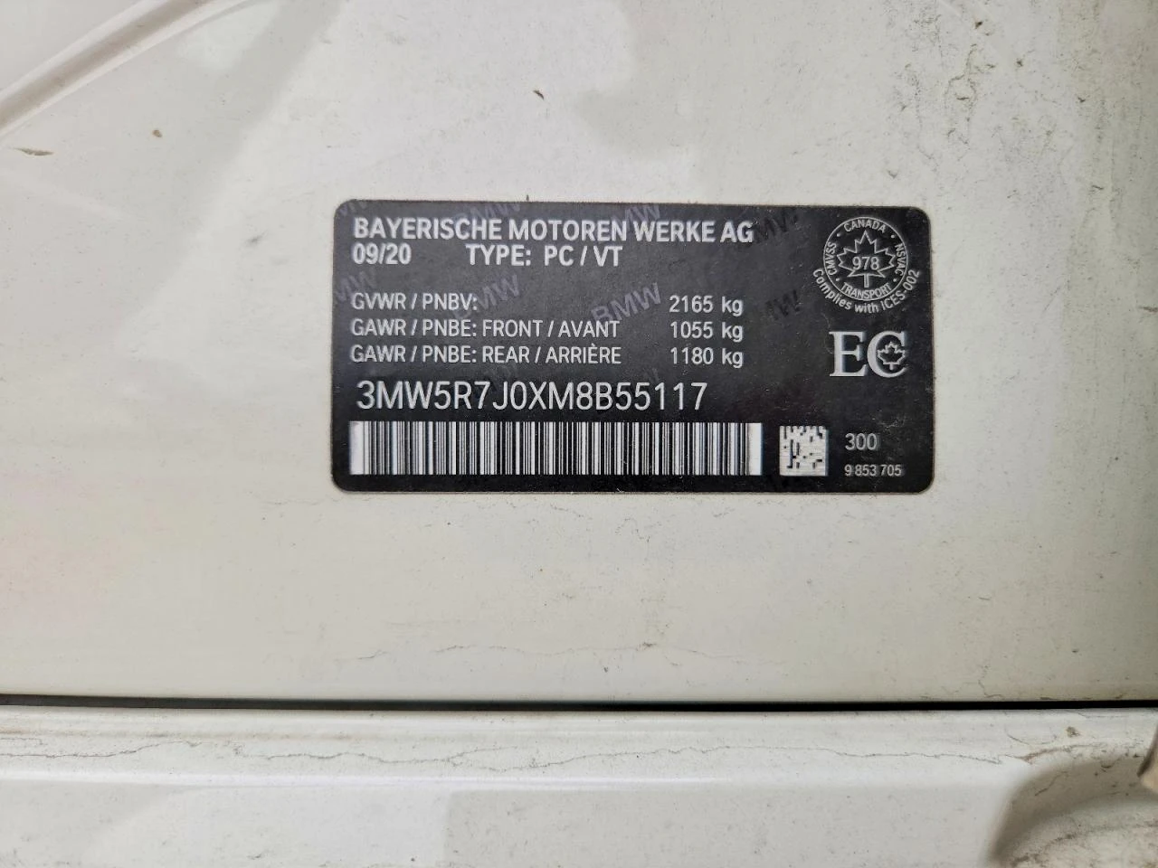 BMW 330 2.0l I | Mobile.bg � ����������� 12