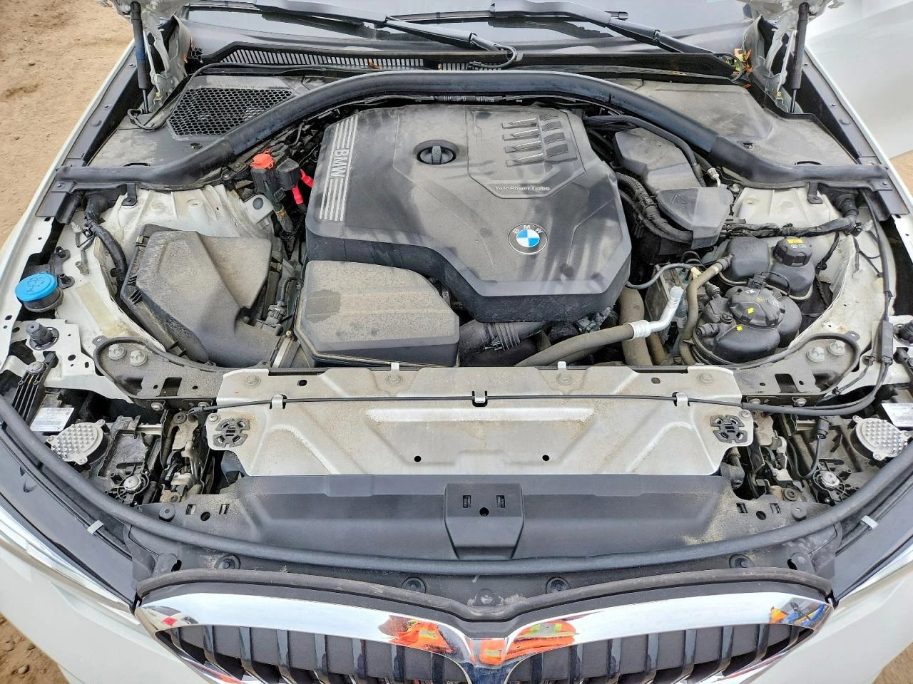 BMW 330 2.0l I | Mobile.bg � ����������� 11