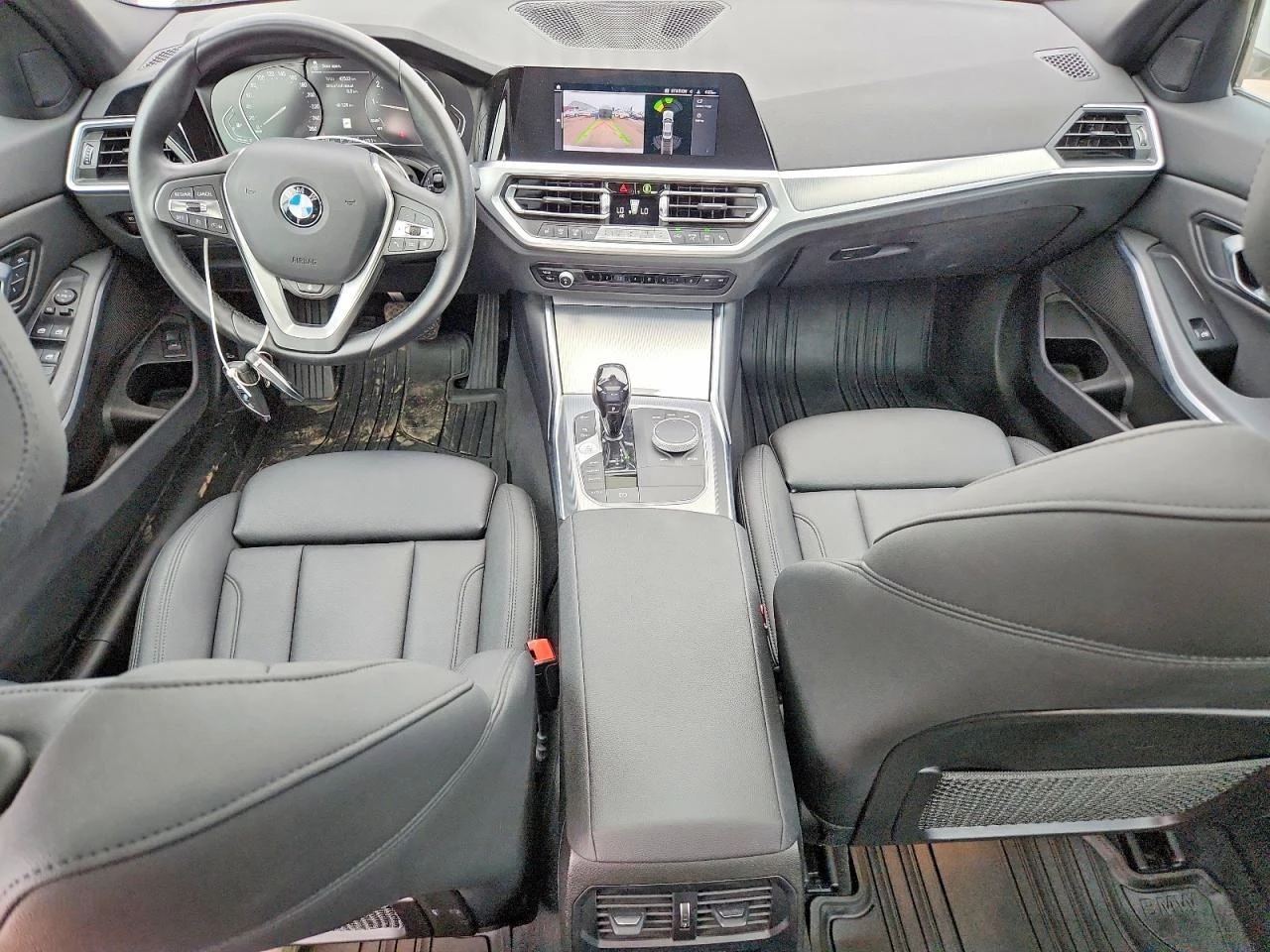 BMW 330 2.0l I | Mobile.bg � ����������� 8
