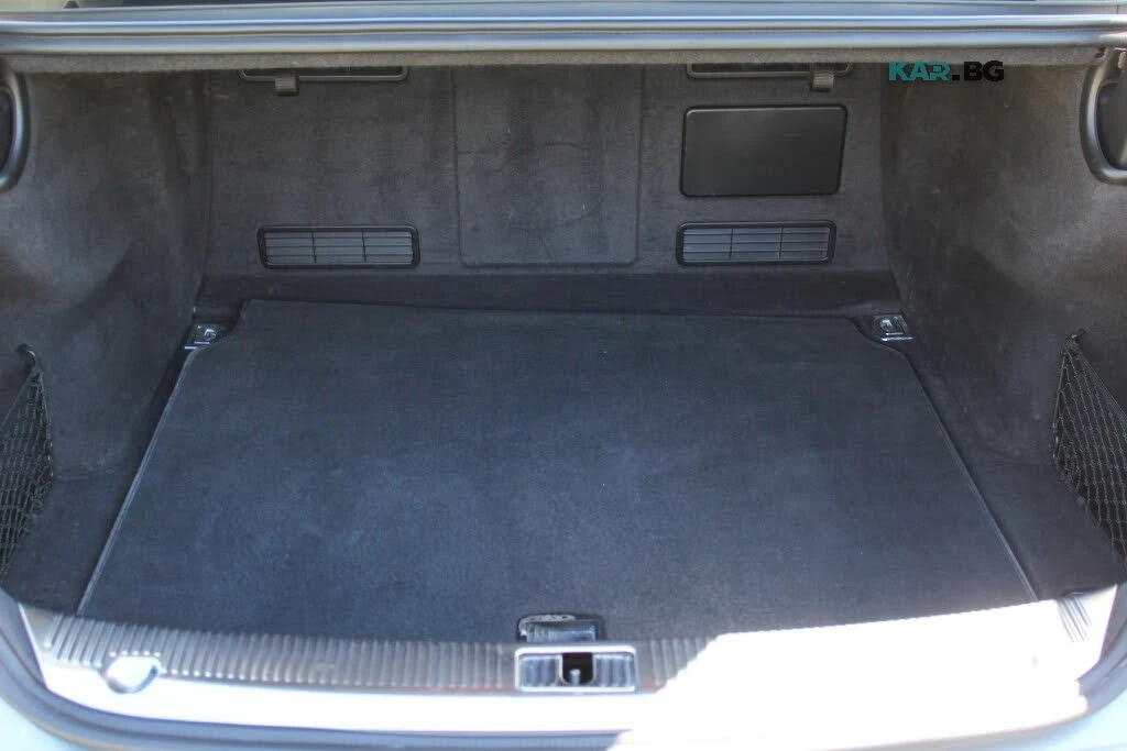 Audi A8 Long * quattro * ���������� * (���� �� ��) | Mobile.bg � ����������� 7