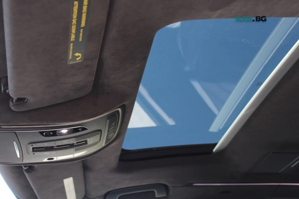 Audi A8 Long * quattro * ���������� * (���� �� ��) | Mobile.bg � ����������� 11