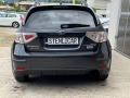 Subaru Impreza XV Impreza 2.0D - [8] 