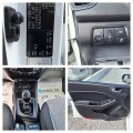 Hyundai I20 1.2 CRDI - [17] 