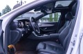 Mercedes-Benz E 220 AMG 9G-TRONIC камера, топ състояние, лизинг - [10] 