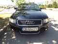 Audi A4 2.4 30v v6 - изображение 6