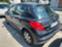 Обява за продажба на Peugeot 207 1.4 I ~11 лв. - изображение 1