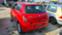 Обява за продажба на Suzuki Swift 1.3 d ~11 лв. - изображение 4
