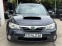 Обява за продажба на Subaru Impreza XV Impreza 2.0D ~5 300 лв. - изображение 3