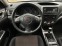Обява за продажба на Subaru Impreza XV Impreza 2.0D ~5 300 лв. - изображение 8