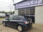 Обява за продажба на Subaru Impreza XV Impreza 2.0D ~5 300 лв. - изображение 1