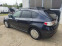 Обява за продажба на Subaru Impreza XV Impreza 2.0D ~5 300 лв. - изображение 7