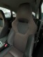 Обява за продажба на Subaru Impreza XV Impreza 2.0D ~5 300 лв. - изображение 9