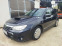 Обява за продажба на Subaru Impreza XV Impreza 2.0D ~5 300 лв. - изображение 2