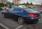 Обява за продажба на BMW 650 I ~45 000 лв. - изображение 5