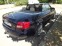 Обява за продажба на Audi A4 2.4 30v v6 ~4 666 лв. - изображение 2