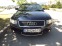 Обява за продажба на Audi A4 2.4 30v v6 ~4 666 лв. - изображение 5