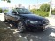 Обява за продажба на Audi A4 2.4 30v v6 ~4 666 лв. - изображение 1
