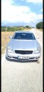 Обява за продажба на Mercedes-Benz CLS 350 0884128836 ~ 888 лв. - изображение 4