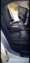 Обява за продажба на Mercedes-Benz CLS 350 0884128836 ~ 888 лв. - изображение 7