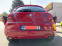 Обява за продажба на Alfa Romeo MiTo ~8 300 лв. - изображение 4