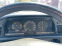 Обява за продажба на Mercedes-Benz E 200 190* Avtomat ~4 999 лв. - изображение 5