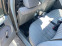 Обява за продажба на Mercedes-Benz E 200 190* Avtomat ~4 999 лв. - изображение 8