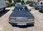 Обява за продажба на Mercedes-Benz E 200 190* Avtomat ~5 500 лв. - изображение 1