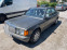 Обява за продажба на Mercedes-Benz E 200 190* Avtomat ~4 999 лв. - изображение 2