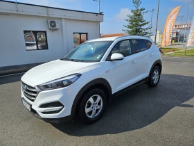 Hyundai Tucson 2, снимка 2