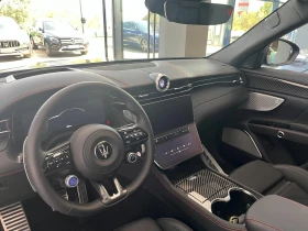 Maserati Grecale Trofeo, снимка 6