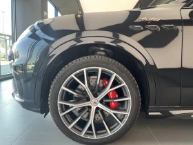 Maserati Grecale Trofeo, снимка 4