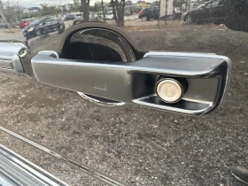 Mercedes-Benz G 63 AMG НОВ * НАЛИЧЕН * ГАРАНЦИЯ * MANUFAKTUR, снимка 5