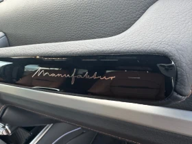 Mercedes-Benz G 63 AMG НОВ * НАЛИЧЕН * ГАРАНЦИЯ * MANUFAKTUR, снимка 10