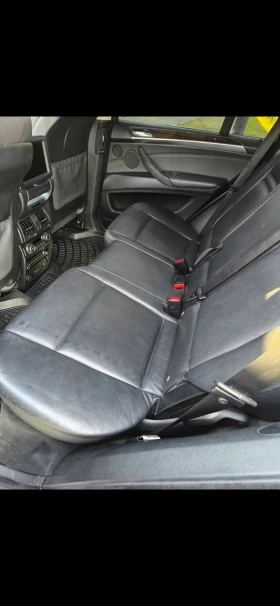 BMW X5, снимка 10