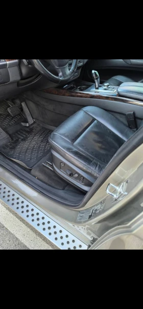 BMW X5, снимка 5