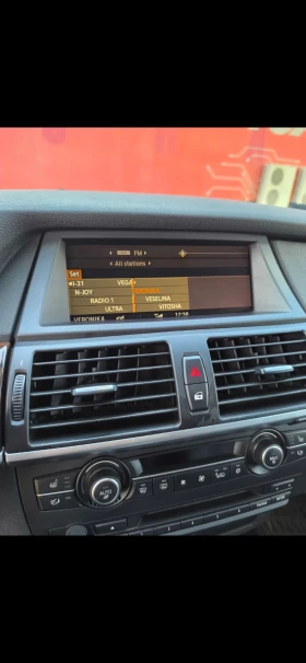 BMW X5, снимка 4