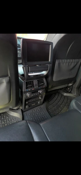 BMW X5, снимка 11