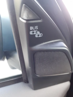 Volvo Xc90  3.2 LPG4x4  FACE NAVI ABTOMATNK KOЖА ТОП , снимка 14