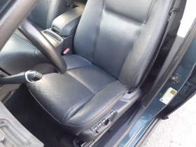 Volvo Xc90  3.2 LPG4x4  FACE NAVI ABTOMATNK KOЖА ТОП , снимка 6