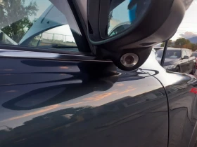 Volvo Xc90  3.2 LPG4x4  FACE NAVI ABTOMATNK KOЖА ТОП , снимка 15