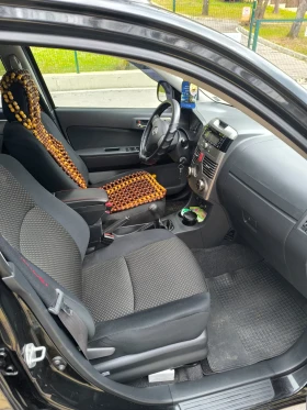 Daihatsu Terios, снимка 8