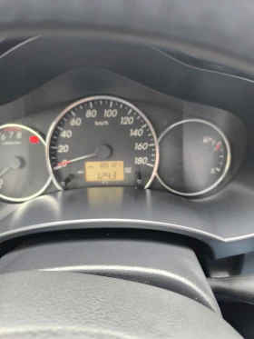 Daihatsu Terios, снимка 9
